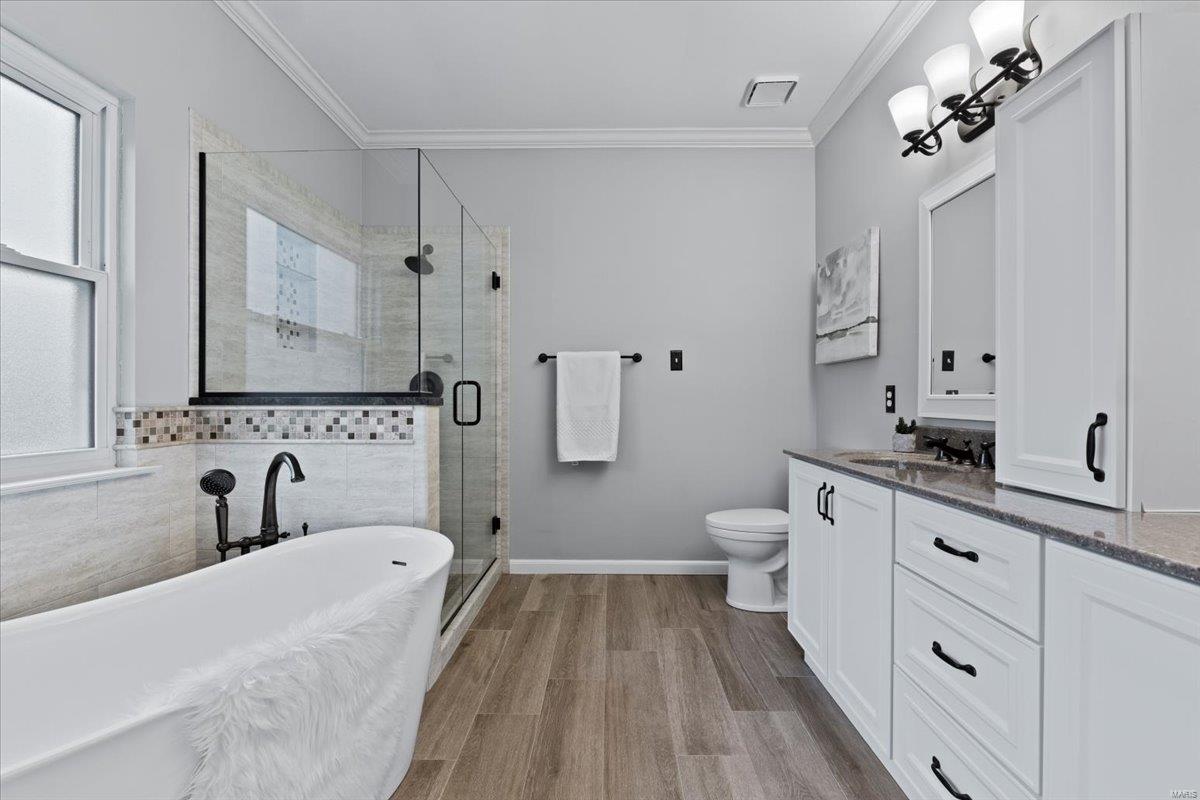 16029 Surfview Court