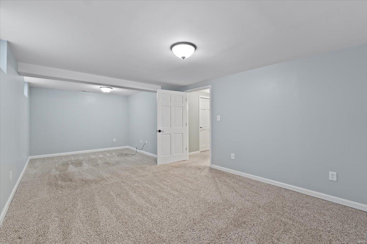 16029 Surfview Court