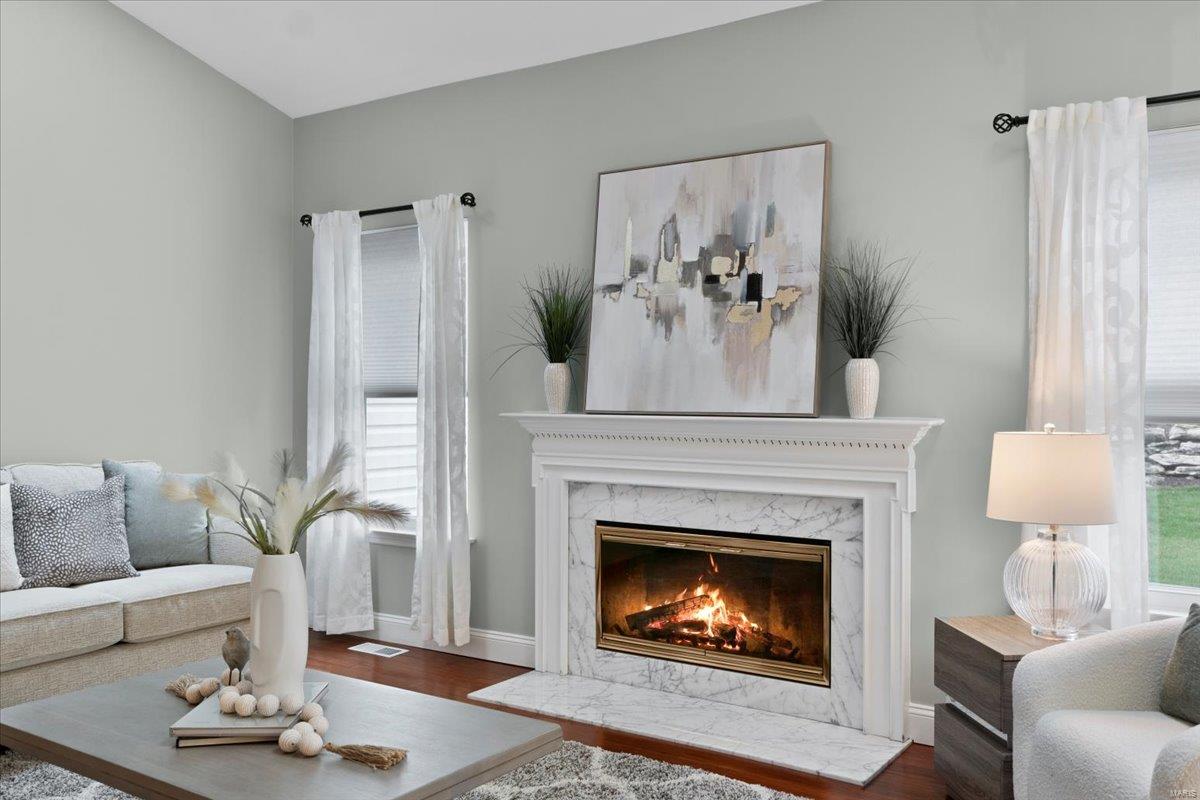 16029 Surfview Court