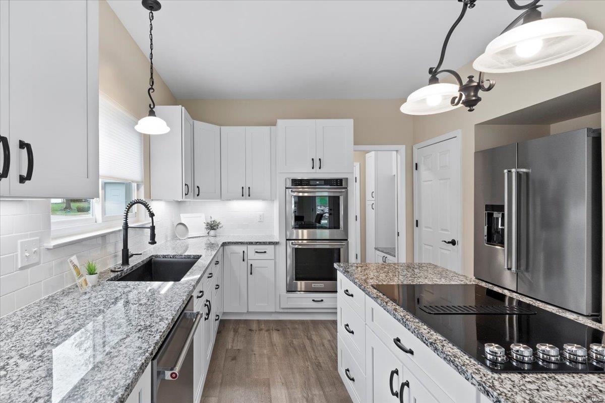 16029 Surfview Court