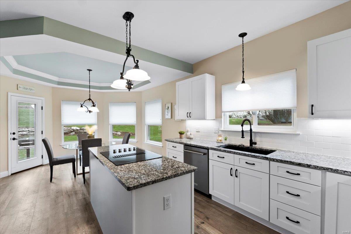 16029 Surfview Court