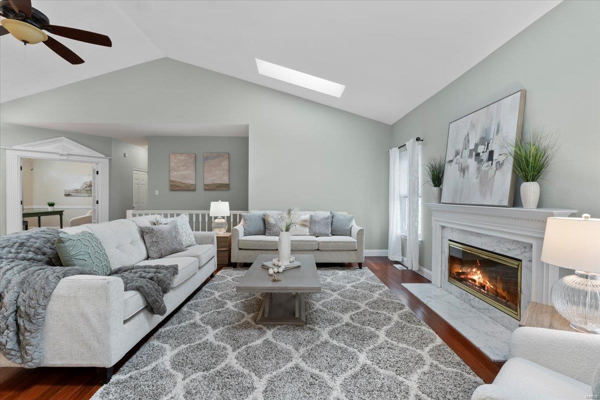 16029 Surfview Court