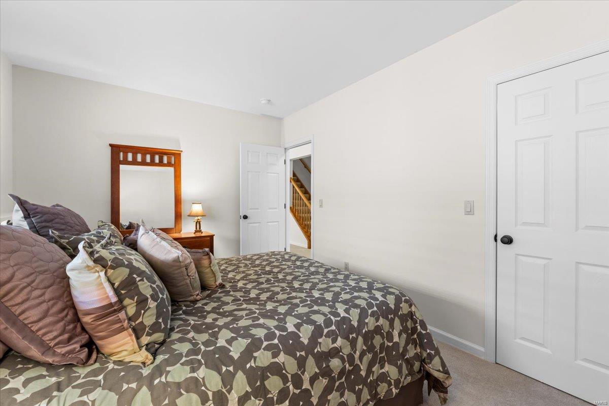 762 Stone Meadow Drive