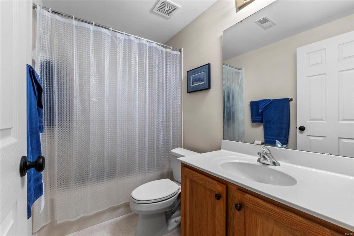 762 Stone Meadow Drive