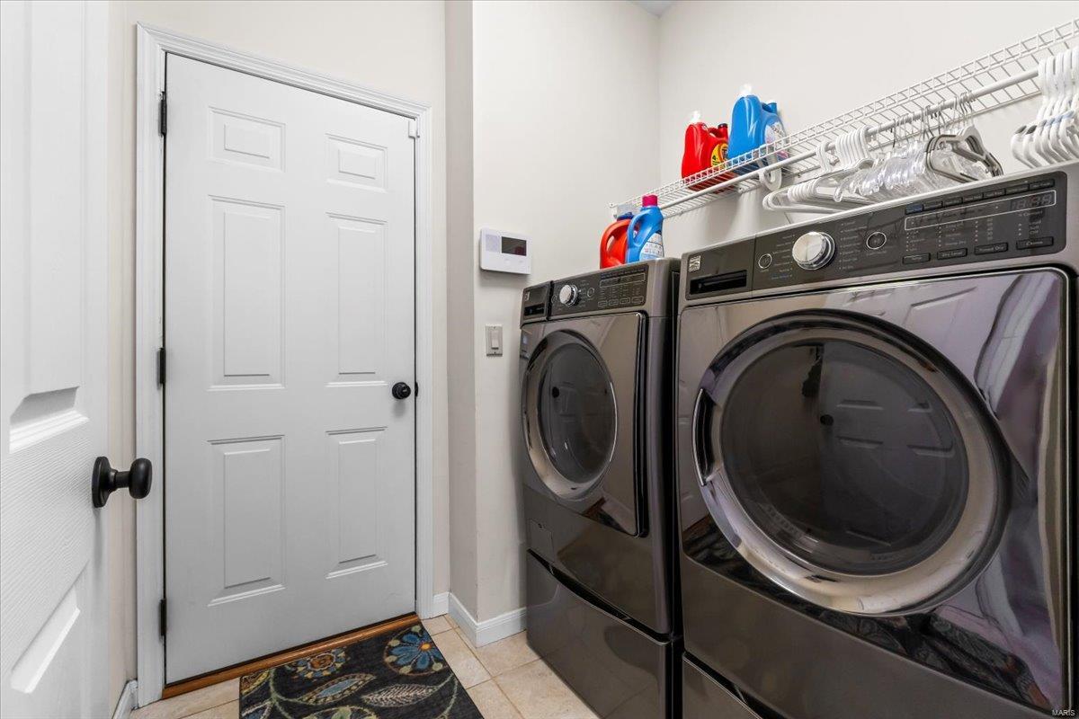 762 Stone Meadow Drive