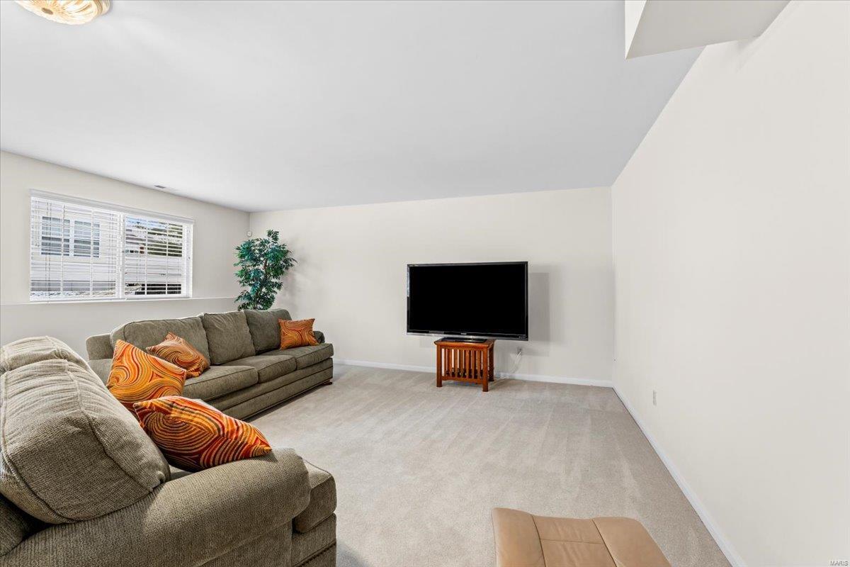 762 Stone Meadow Drive