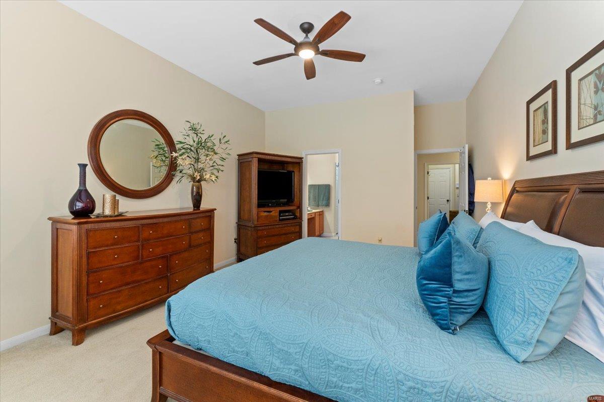 762 Stone Meadow Drive