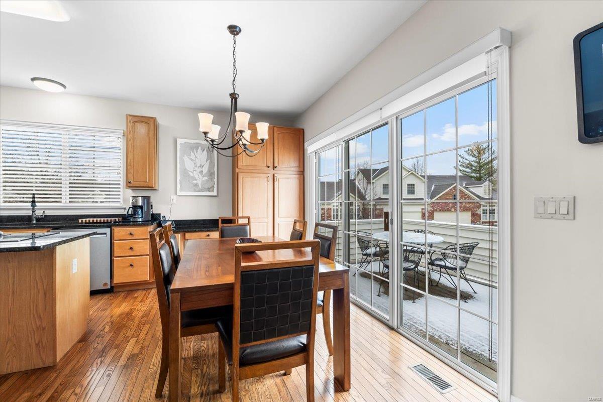 762 Stone Meadow Drive