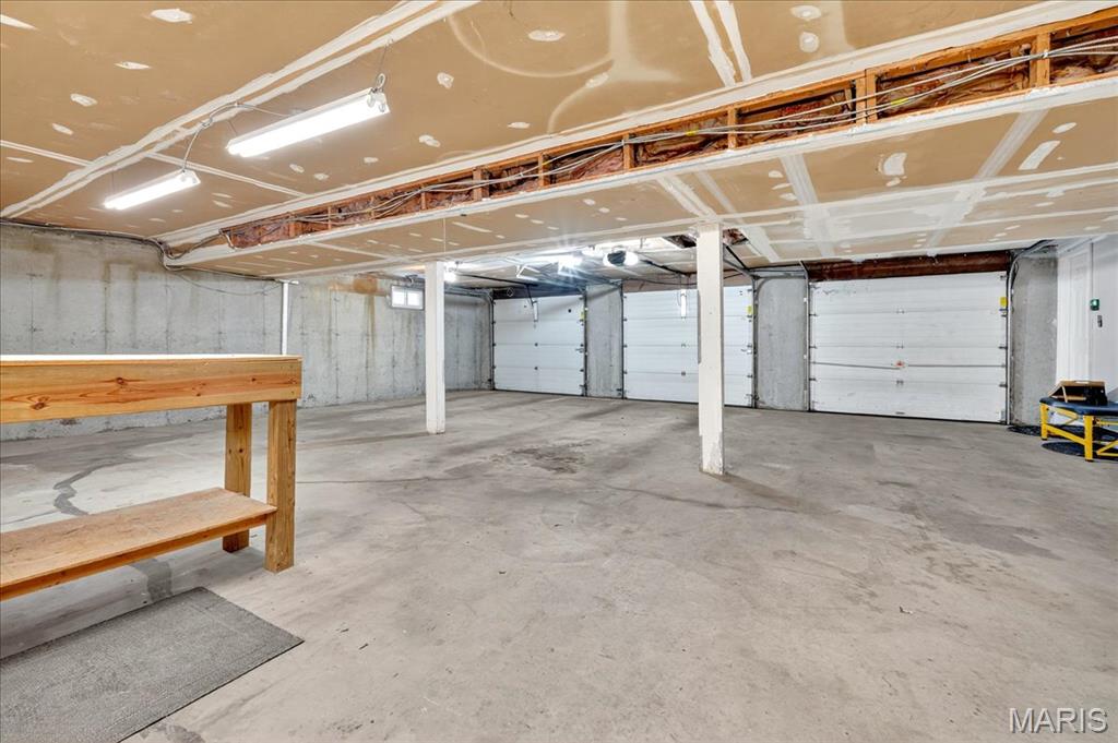 15972 Cypress Trace Drive