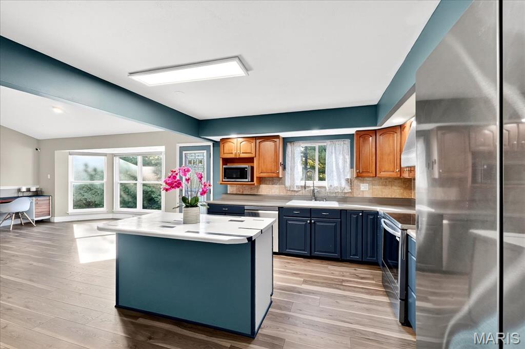 15972 Cypress Trace Drive