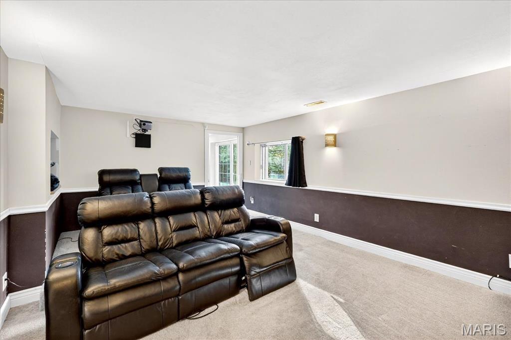 15972 Cypress Trace Drive