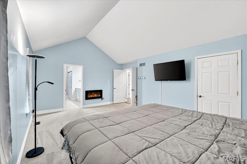 15972 Cypress Trace Drive