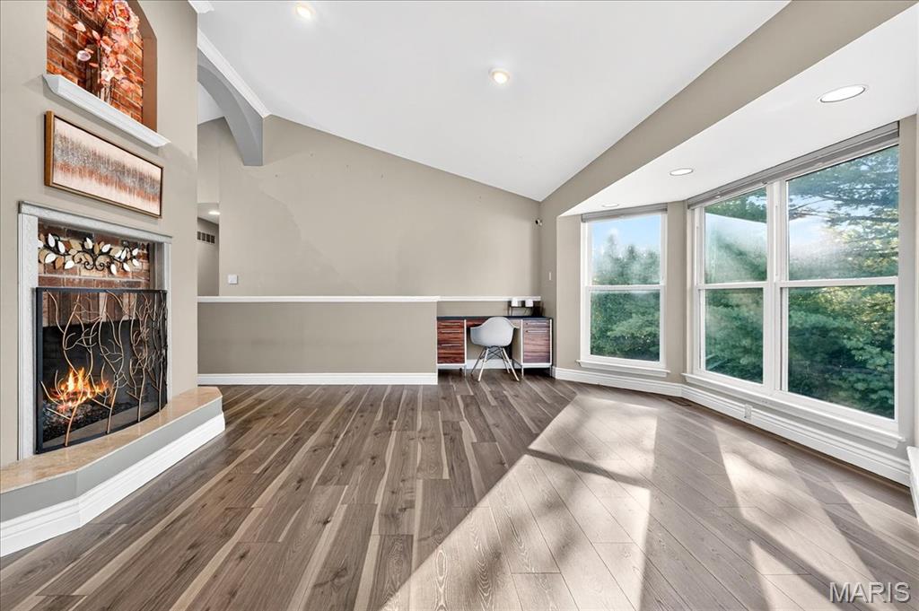 15972 Cypress Trace Drive