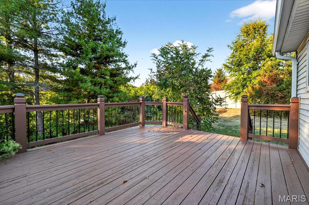 15972 Cypress Trace Drive