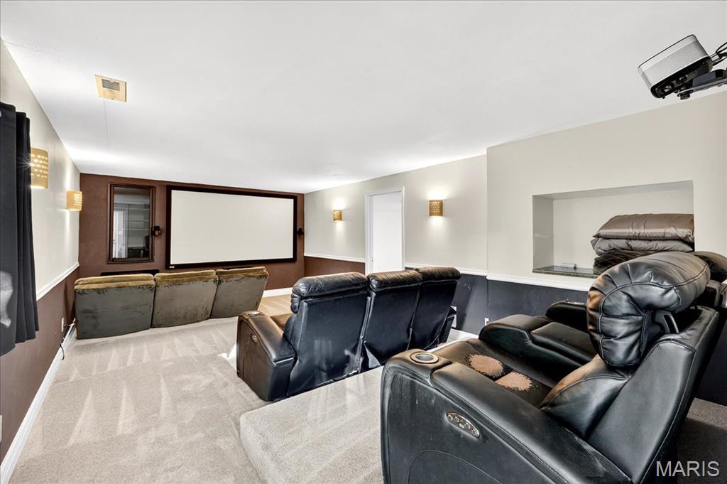 15972 Cypress Trace Drive