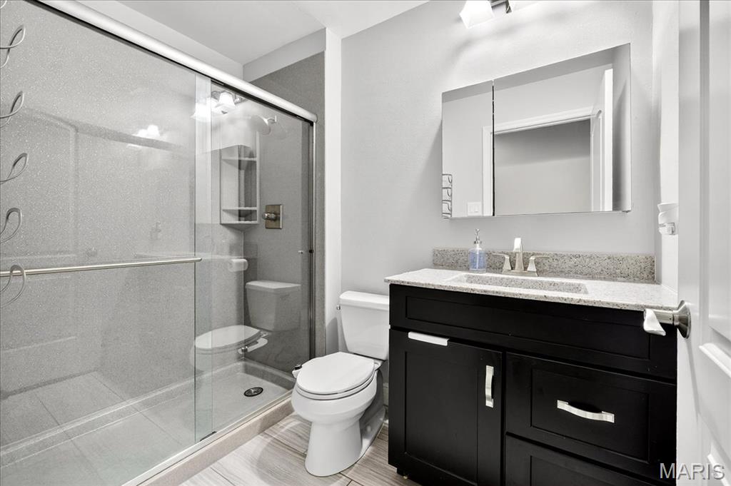 15972 Cypress Trace Drive