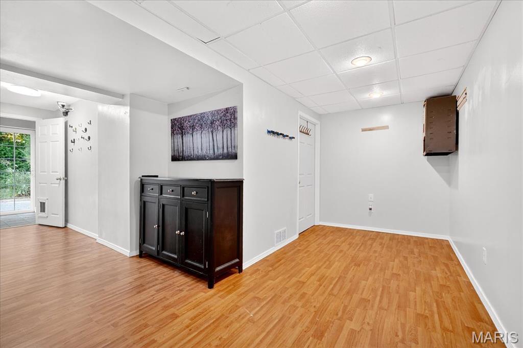 15972 Cypress Trace Drive