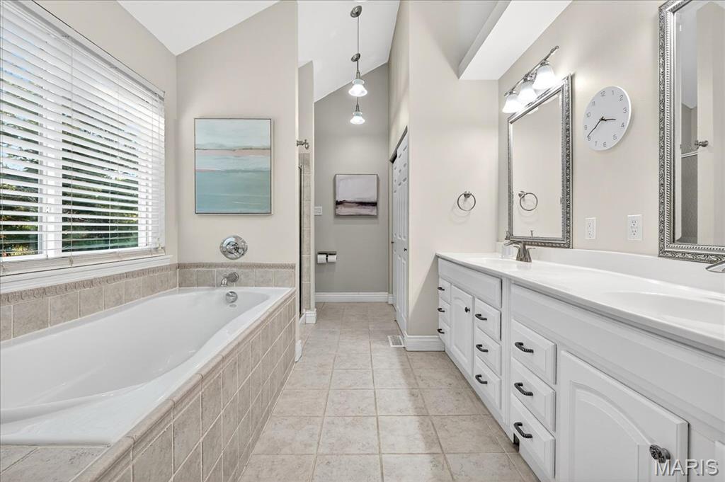 15972 Cypress Trace Drive