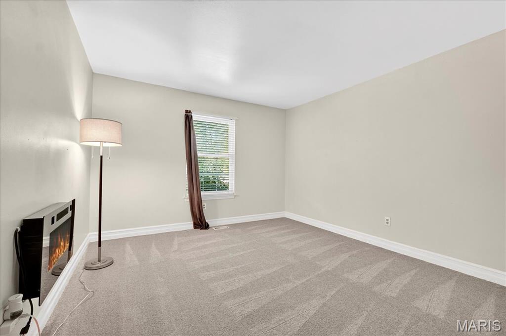 15972 Cypress Trace Drive