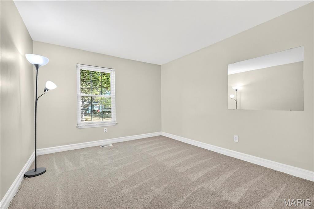 15972 Cypress Trace Drive