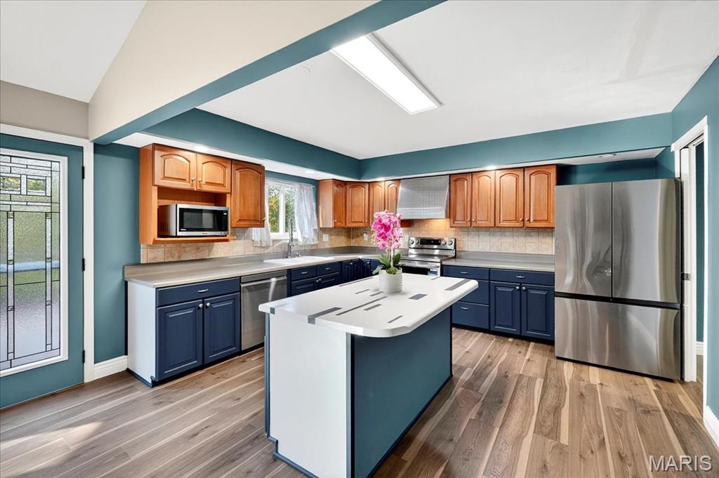 15972 Cypress Trace Drive