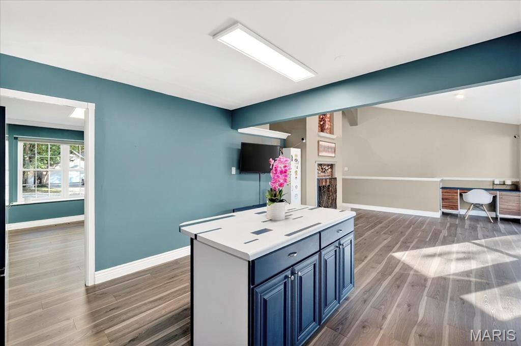 15972 Cypress Trace Drive