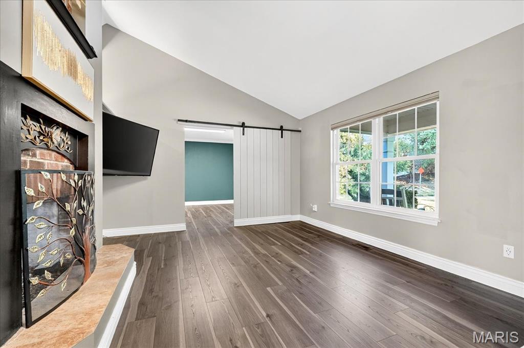 15972 Cypress Trace Drive