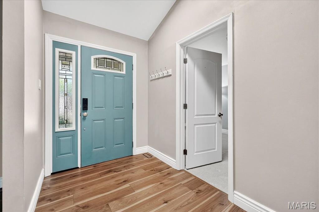 15972 Cypress Trace Drive