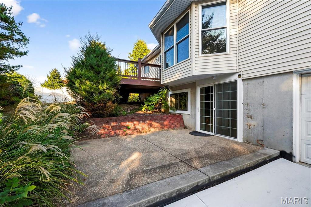 15972 Cypress Trace Drive