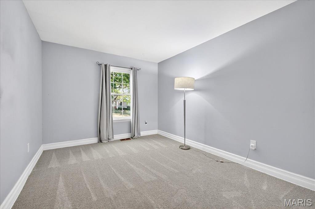 15972 Cypress Trace Drive