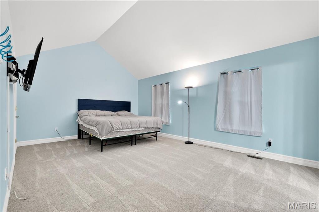 15972 Cypress Trace Drive