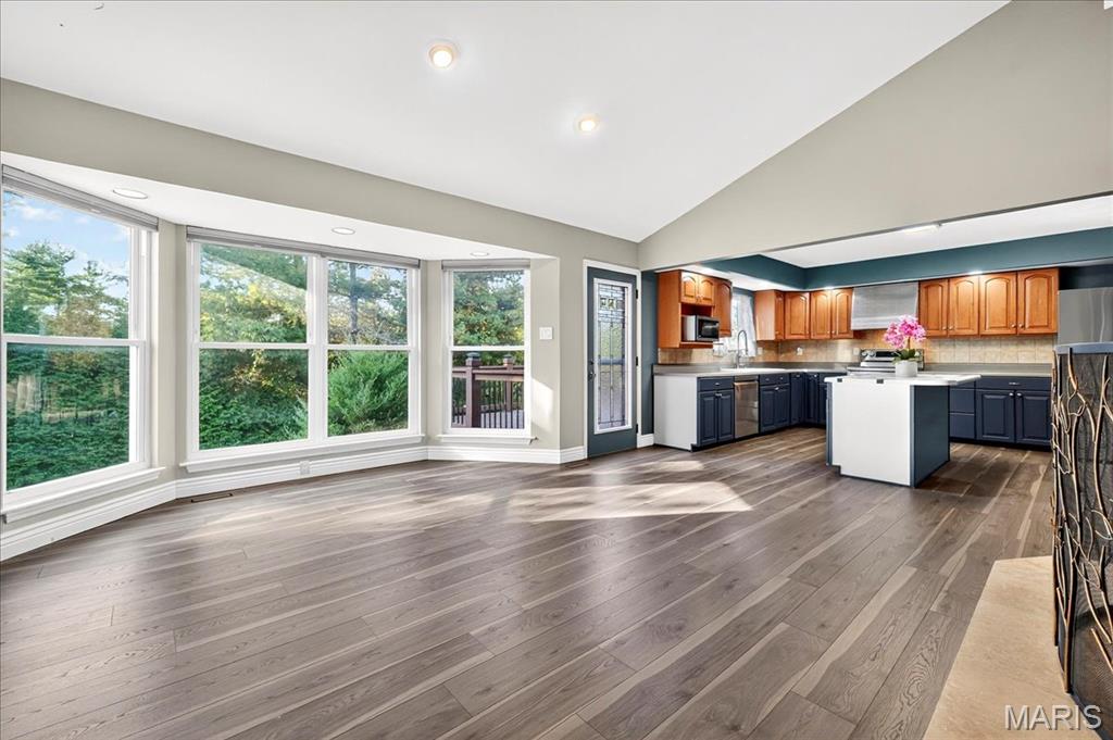 15972 Cypress Trace Drive