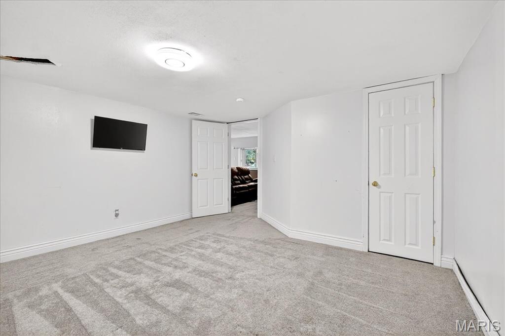 15972 Cypress Trace Drive