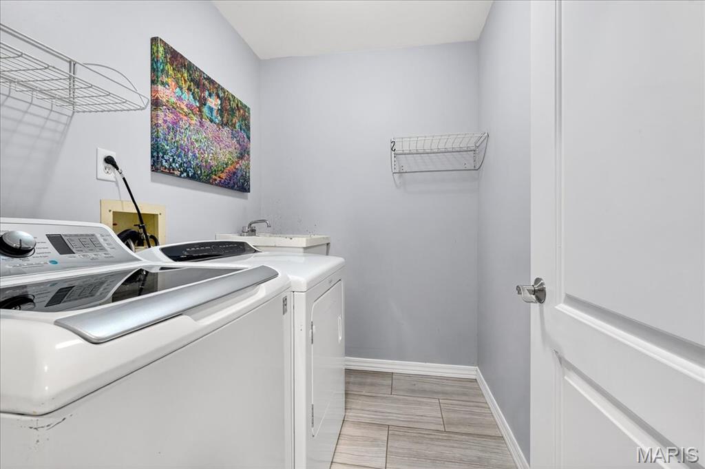 15972 Cypress Trace Drive