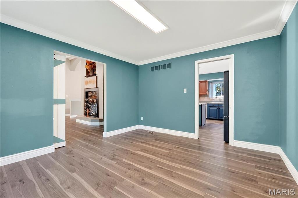 15972 Cypress Trace Drive