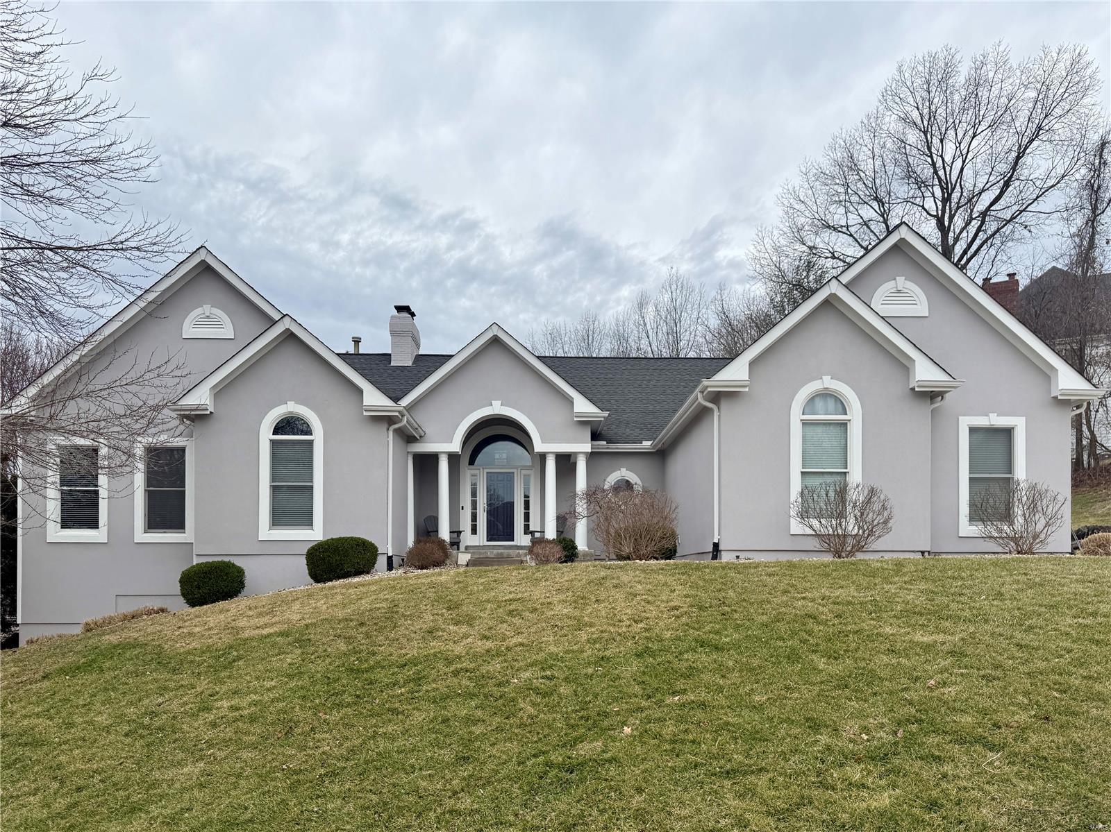 17632 Ailanthus Drive