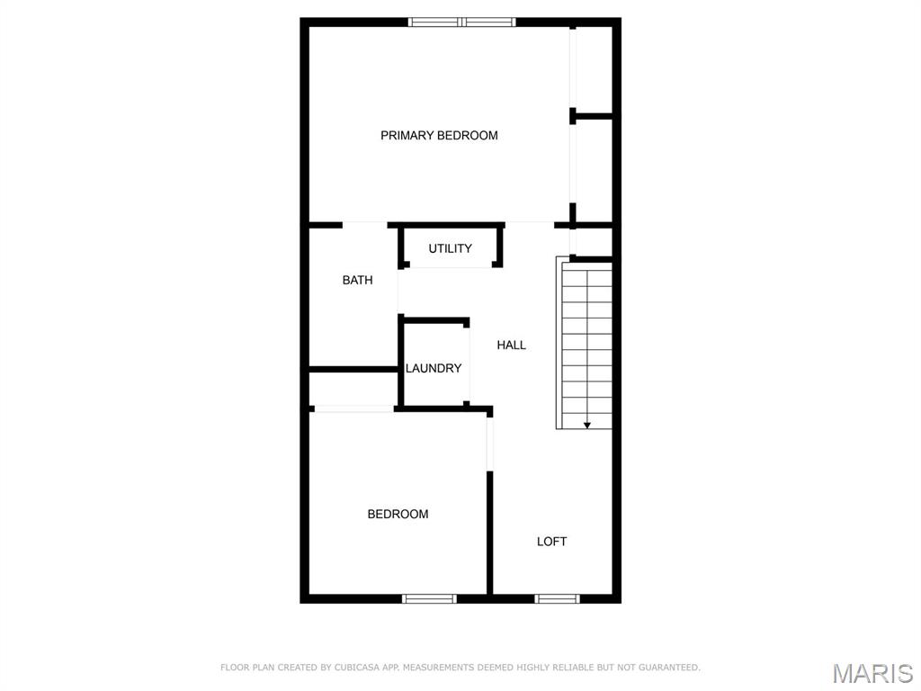 4832 Heritage Heights Circle