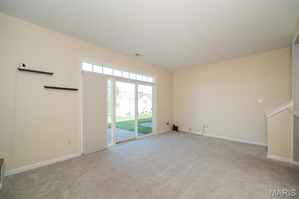 4832 Heritage Heights Circle