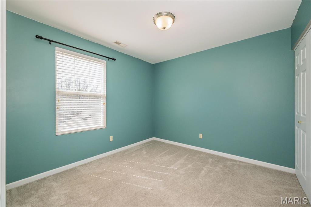 4832 Heritage Heights Circle