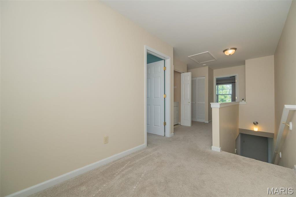 4832 Heritage Heights Circle