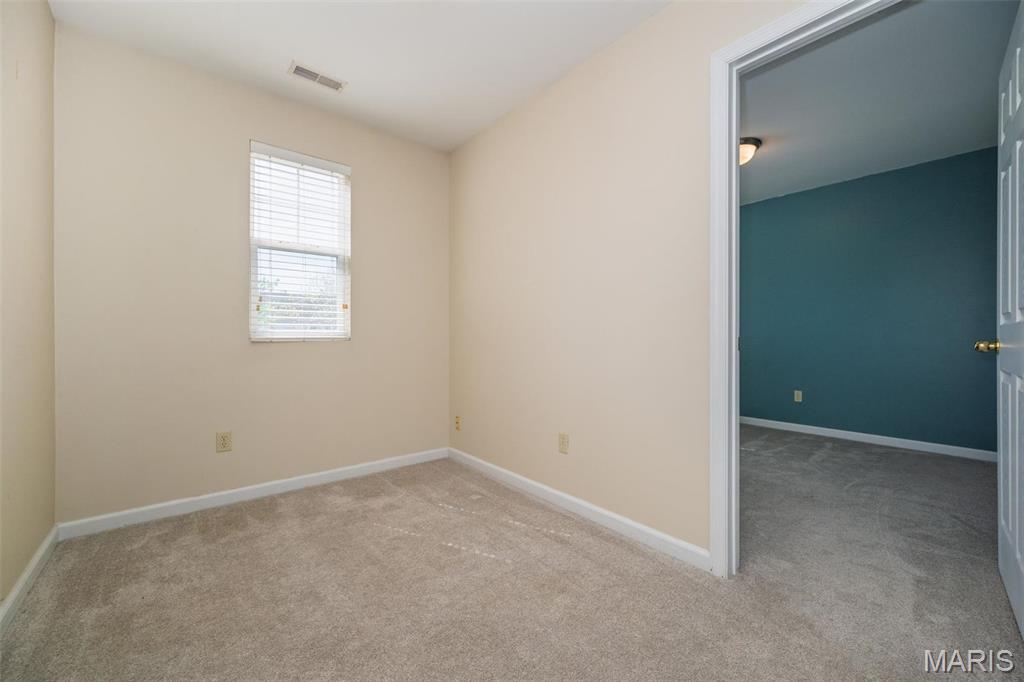 4832 Heritage Heights Circle