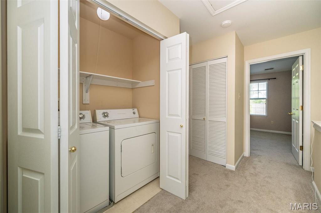 4832 Heritage Heights Circle