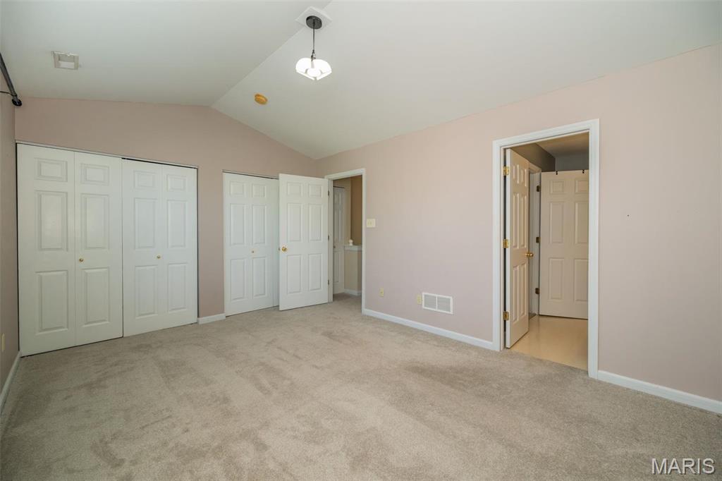 4832 Heritage Heights Circle