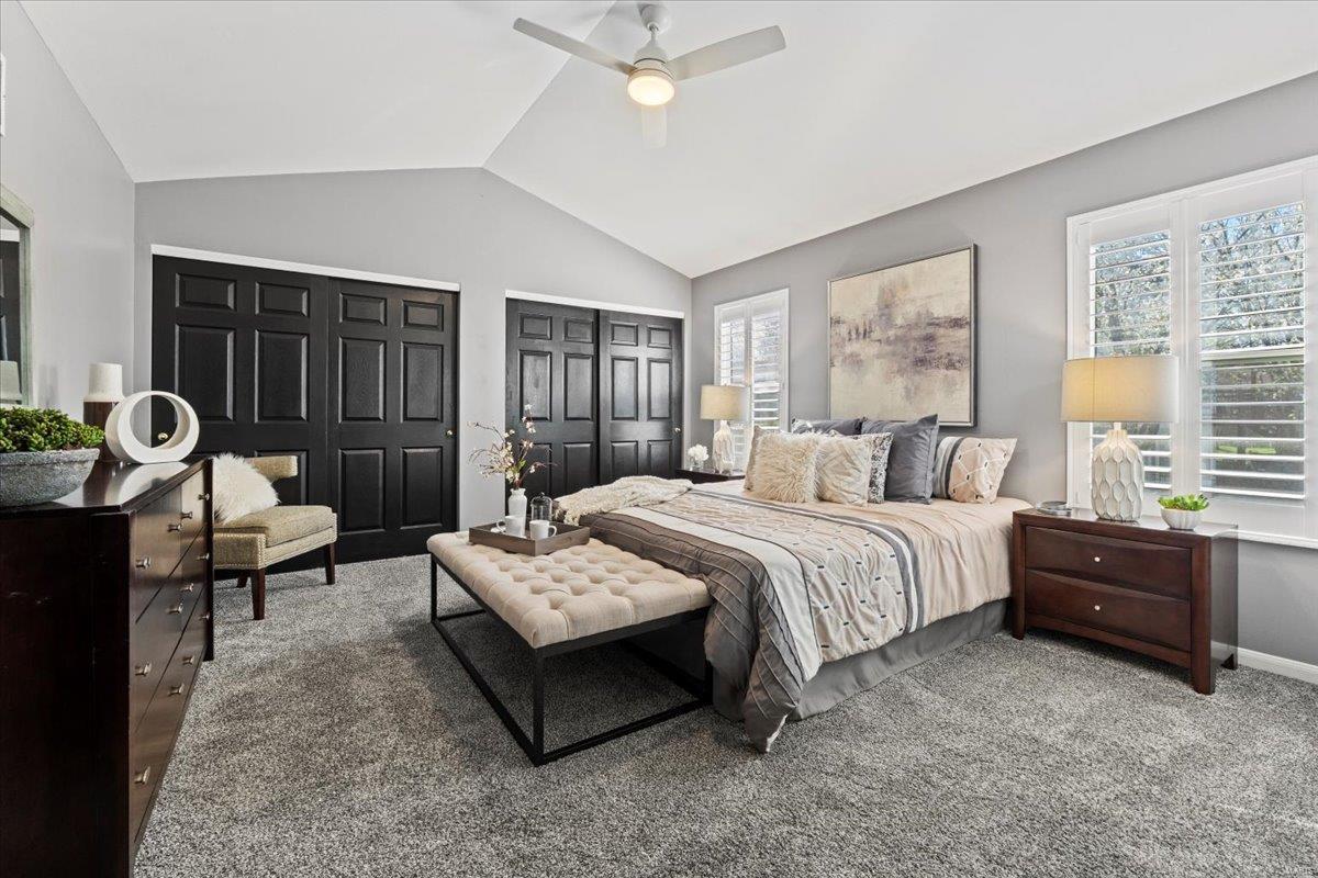 2568 Hickory Manor Drive