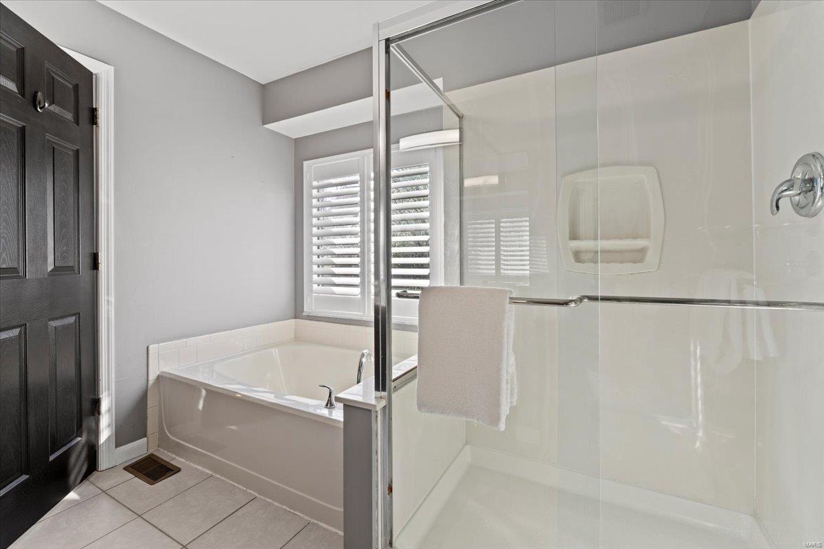 2568 Hickory Manor Drive