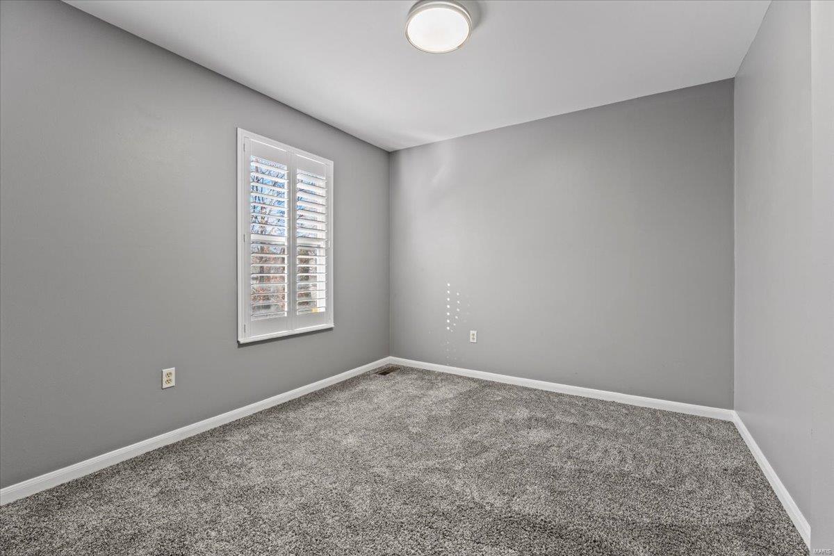 2568 Hickory Manor Drive