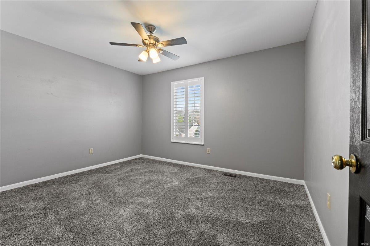 2568 Hickory Manor Drive