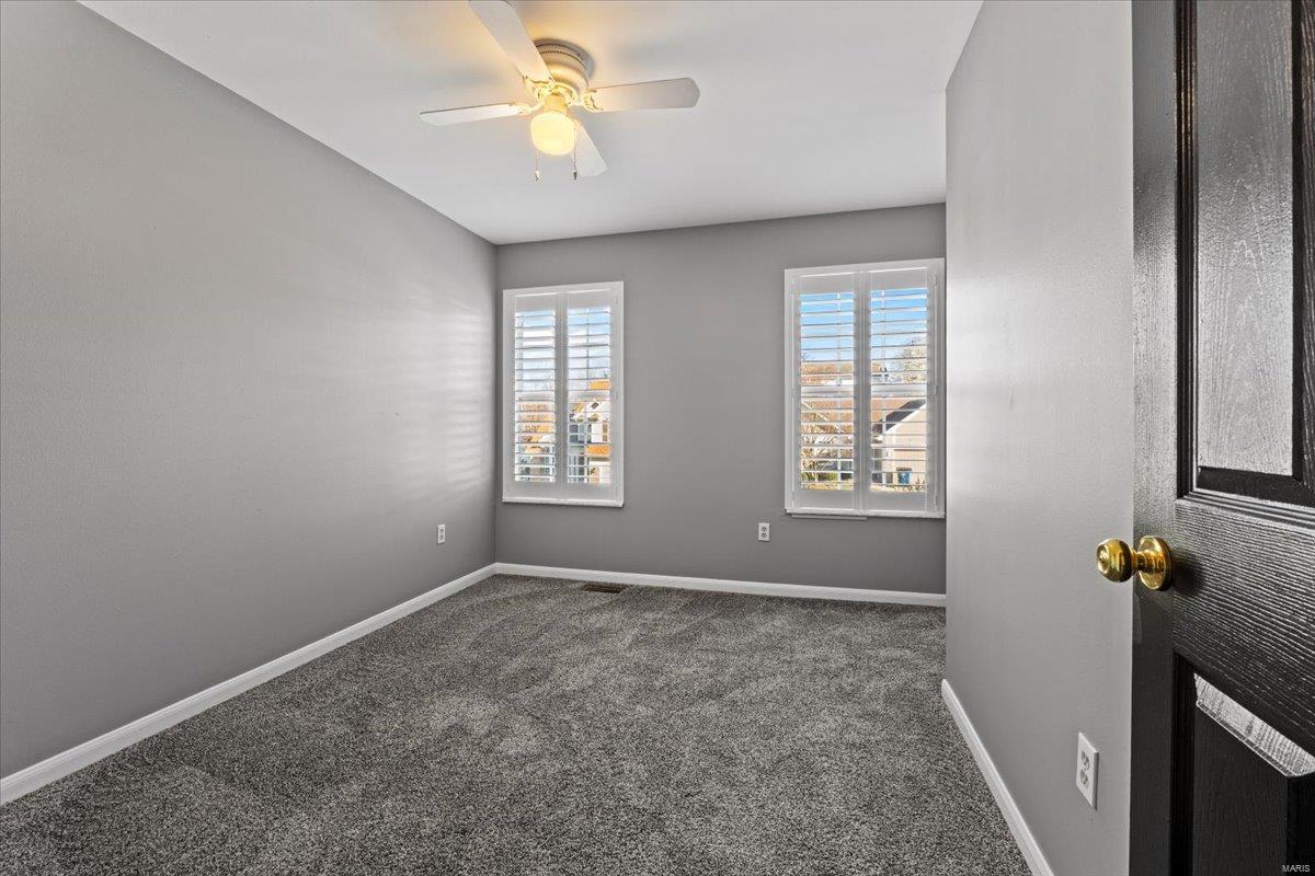 2568 Hickory Manor Drive