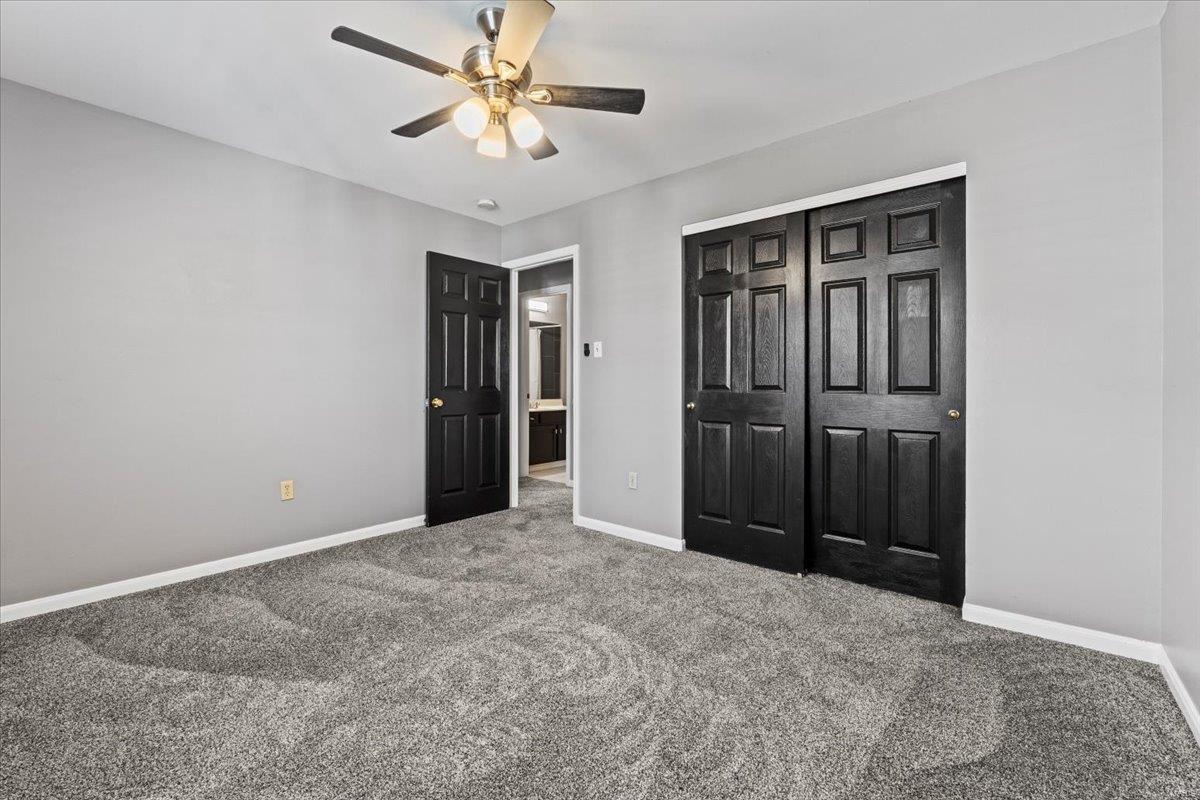 2568 Hickory Manor Drive