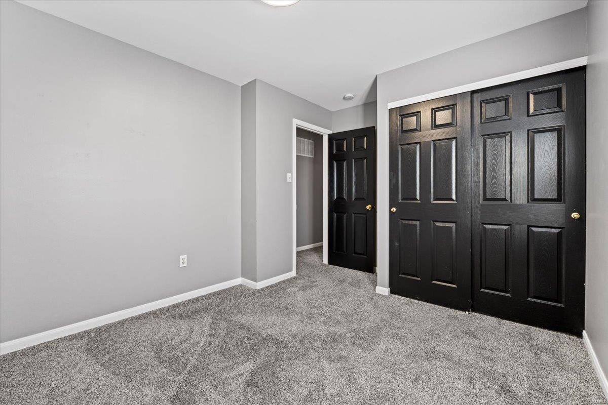 2568 Hickory Manor Drive